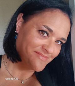 business portrait headshot person